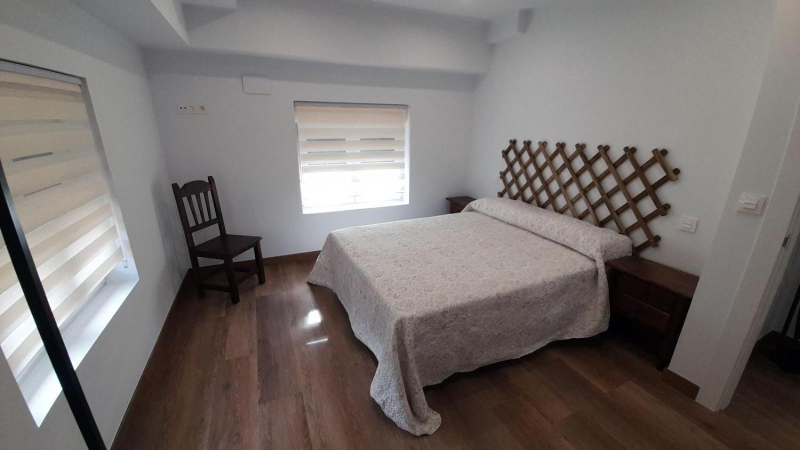 Hébergement de vacances Casa Lorea